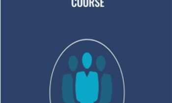 Hacking Sales Leadership Course - Sales Hacker