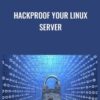 Hackproof your Linux server - Gabriel Avramescu