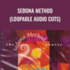 Sedona Method (Loopable Audio Cuts) - Hale Dwoskin