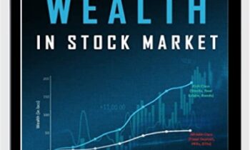 How To Create Wealth In Stock Market – Hardeep Malik