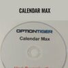 Calendar max – Hari Swaminathan