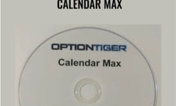 Calendar max – Hari Swaminathan