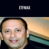 ETF max – Hari Swaminathan