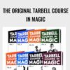 The Original Tarbell Course in Magic - Harlan Tarbell