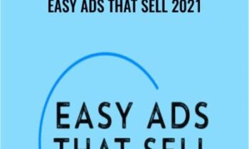 Easy Ads That Sell 2021 – Harmon Brothers