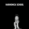 Harmonica School - Tomlin Leckie