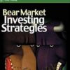 Bear Market Investing Strategies – Harry D.Schultz