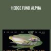 Hedge Fund Alpha - John M.Longo