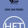Hedge Fund Trender - TopTradeTools