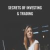 Secrets of Investing & Trading – Hedge Funds