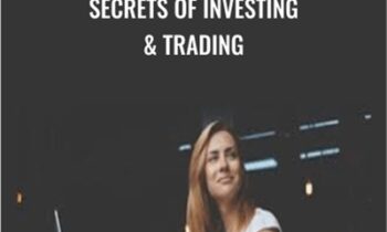 Secrets of Investing & Trading – Hedge Funds