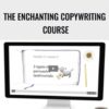 The Enchanting Copywriting Course – Henneke Duistermaat