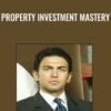 Property Investment Mastery – Henry Kaye