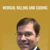 Medical Billing and Coding - Henry Rosevear
