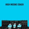 High Income Coach Jason Capital 1 - eSys[GroupBuy]