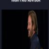 High Paid Advisor – Frank Kern