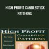 High Profit Candlestick Patterns - Stephen W. Bigalow