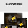 High Ticket Jacker