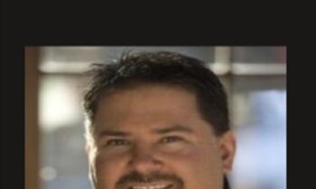 High Ticket Shortcuts – Eric Louviere
