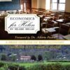 Economics For Helen – Hilarie Belloc