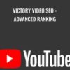 Victory Video SEO - Advanced Ranking – Holly Starks & Luke Victory