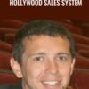 Hollywood Sales System - Marc Fienberg