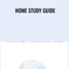 Home Study Guide - Ron Ianieri