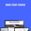 Lien Abatement Pre-Certification Home Study Course - Yang Method