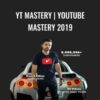 YT Mastery | YouTube Mastery 2019 – HoomanTV