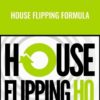 House Flipping Formula - Justin Williams