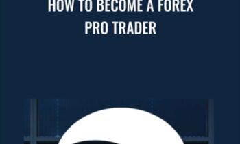 How To Become A Forex Pro Trader
