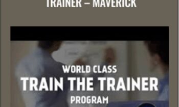 How To Become An Elite Trainer