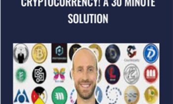 How To Buy 200 Types of Cryptocurrency! A 30 Minute Solution - Joe Parys