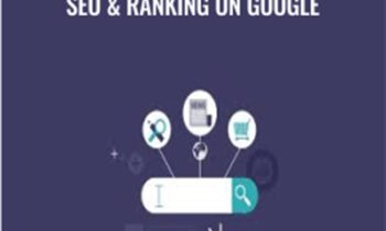 How To Do Keyword Research For SEO & Ranking On Google - John Shea