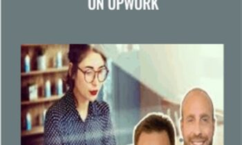 How To Dominate Freelancing On Upwork - Joe Parys