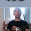 How To Get Free Press for Your Startup – Dmitry Dragilev