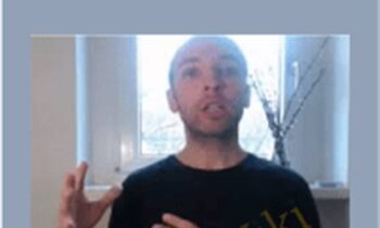 How To Get Free Press for Your Startup – Dmitry Dragilev