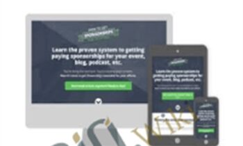 How To Get Sponsorship For Podcasts – Jason Zook