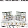 How To Get The Money You Need For Any Business Venture – Dan Kennedy
