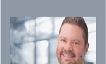 How To Make Big Money From Small Lists – Doberman Dan