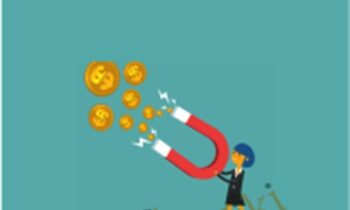 How To Make Milions