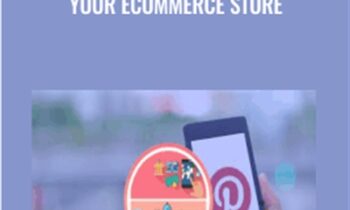How To Use Pinterest To Promote Your eCommerce Store - John Shea