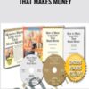 How To Write Long Copy That Makes Money – Doug D’Anna