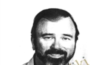 How To Write Sales Letter That Will Make You Rich – Gary Halbert