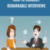 How to Conduct Remarkable Interviews – Muse Storytelling (Muse by Stillmotion)