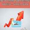 How to Expand Your Freelance Business – Starter Course