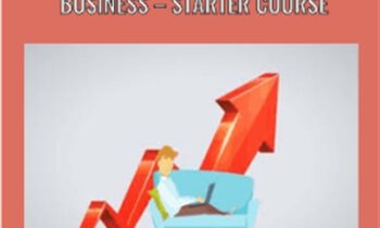 How to Expand Your Freelance Business – Starter Course