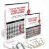 How to Find Your Ideal Customer – Dan Kennedy