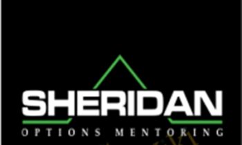 How to Manage a $25,000 Portfolio – Dan Sheridan
