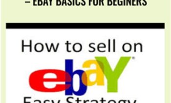 How to Sell on eBay – eBay Basics for Beginers
